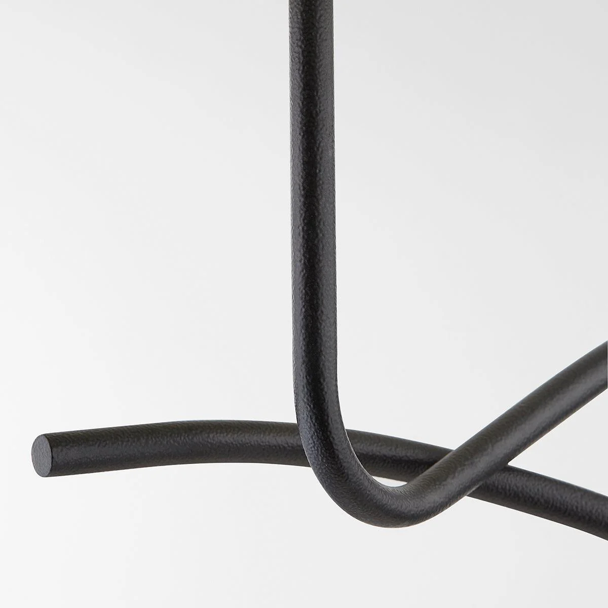 FILLEA 2 LIGHT SCONCE - Frankwebs