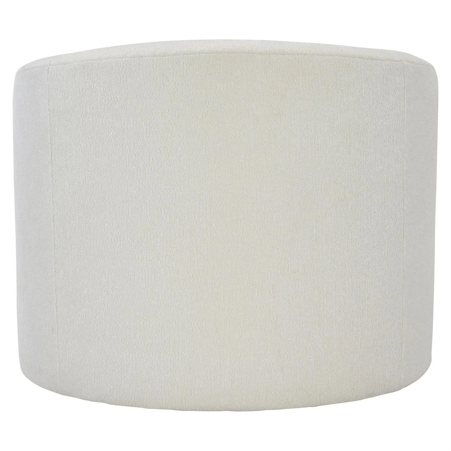 Elle Swivel Chair - Frankwebs