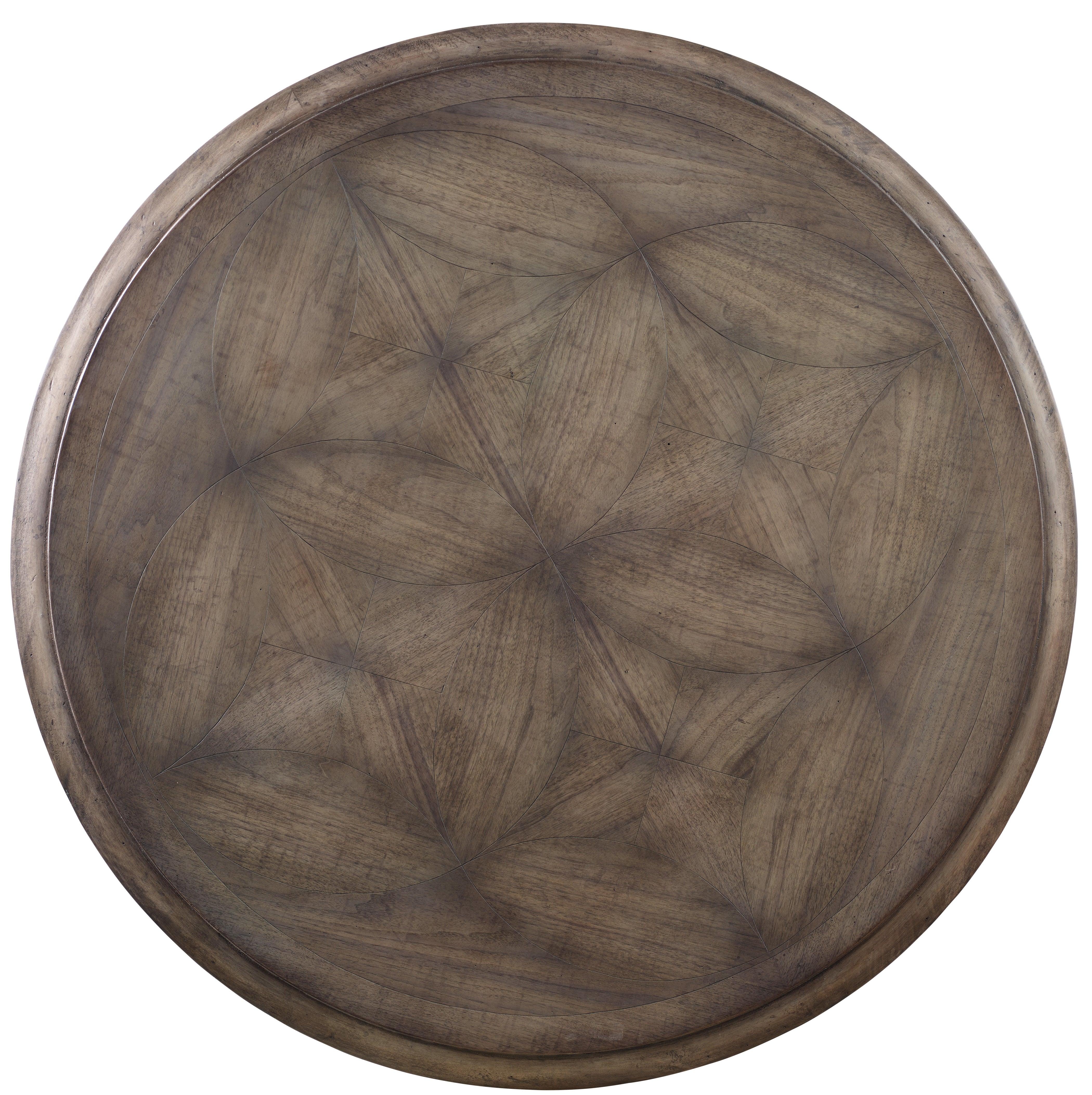 Brynlee 42 inch Table - Frankwebs