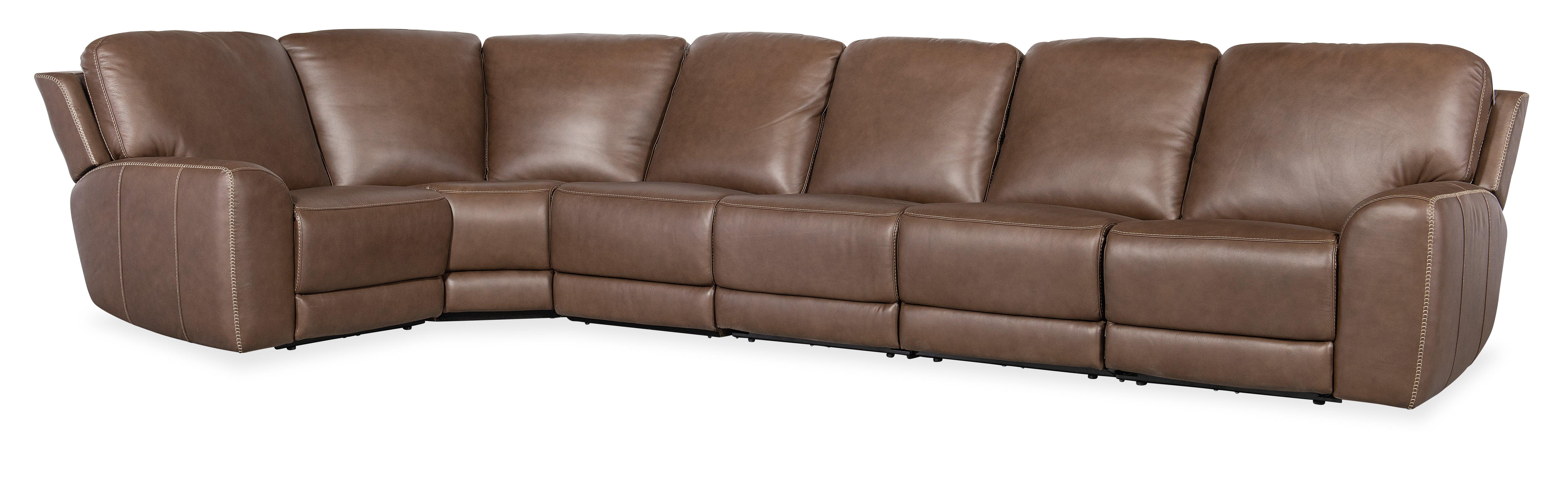 Torres 6 Piece Sectional 1 - Frankwebs
