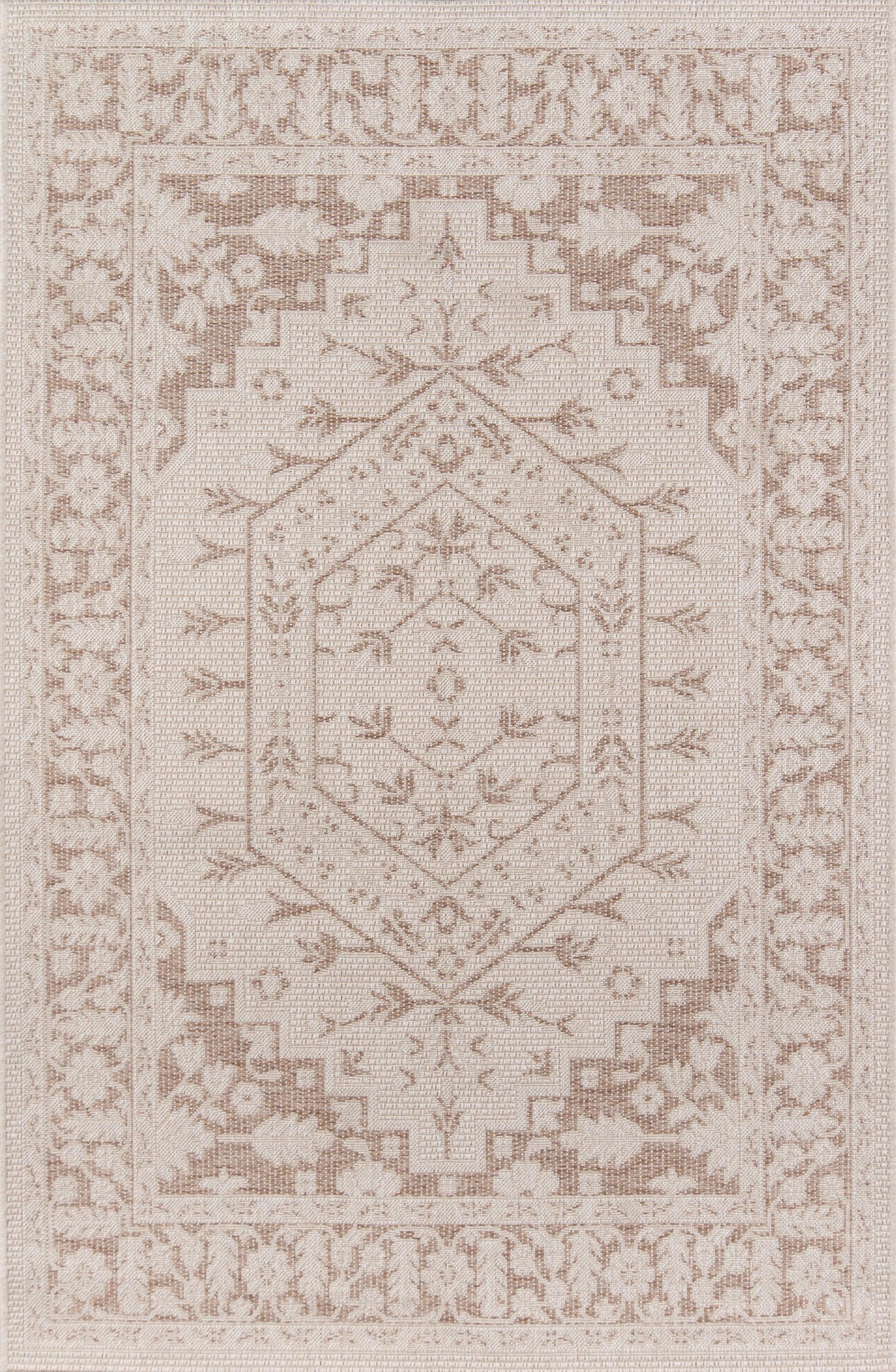 Erin Gates - Downeast Camden 1 Rug - Frankwebs