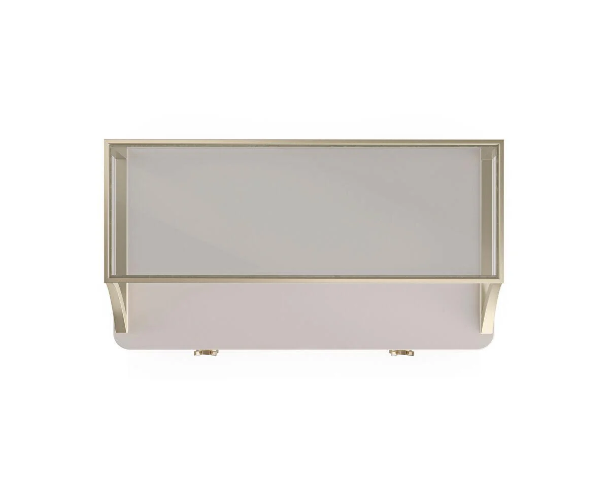 ALL DOLLED UP NIGHTSTAND - Frankwebs