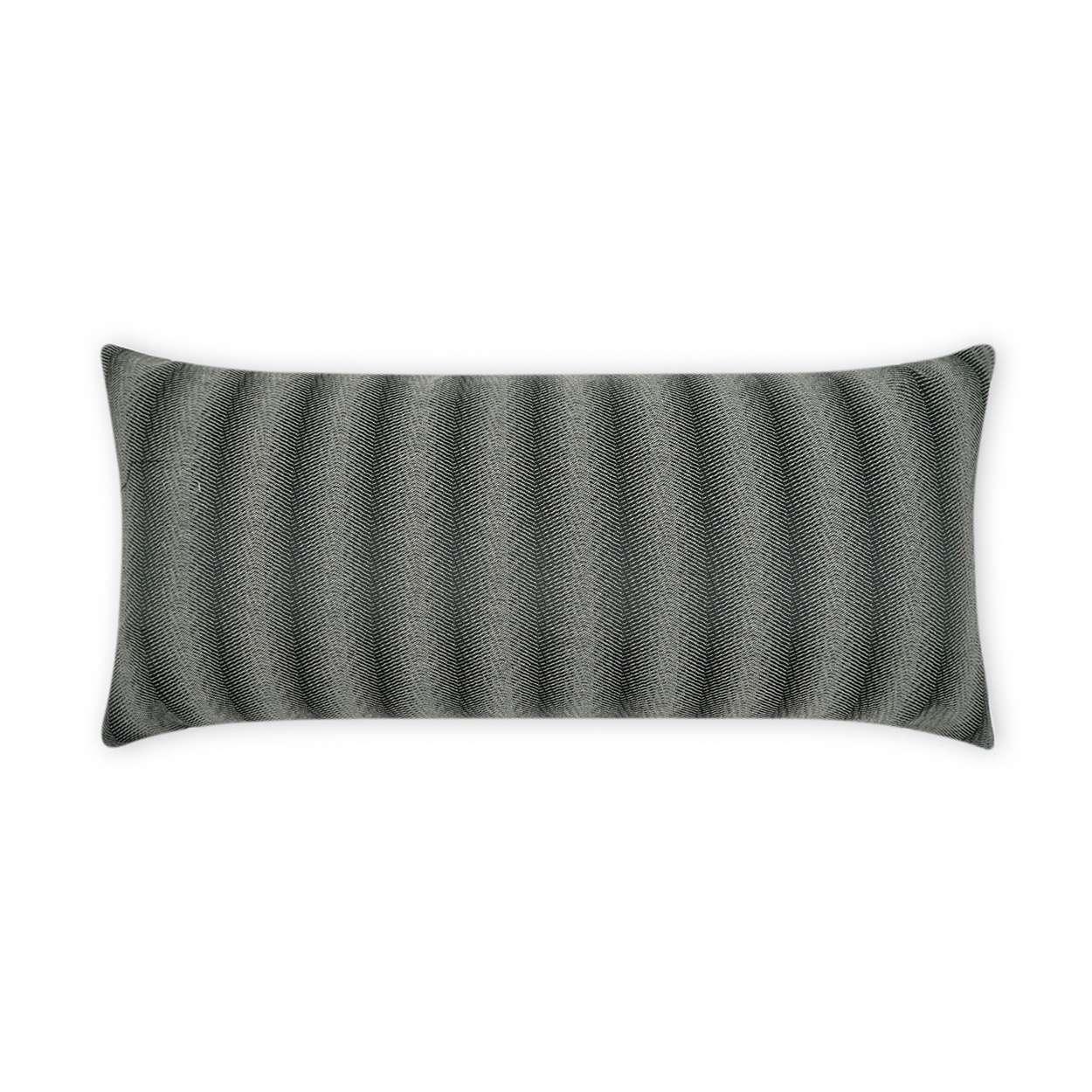 Outdoor Kataran Lumbar Pillow - Frankwebs