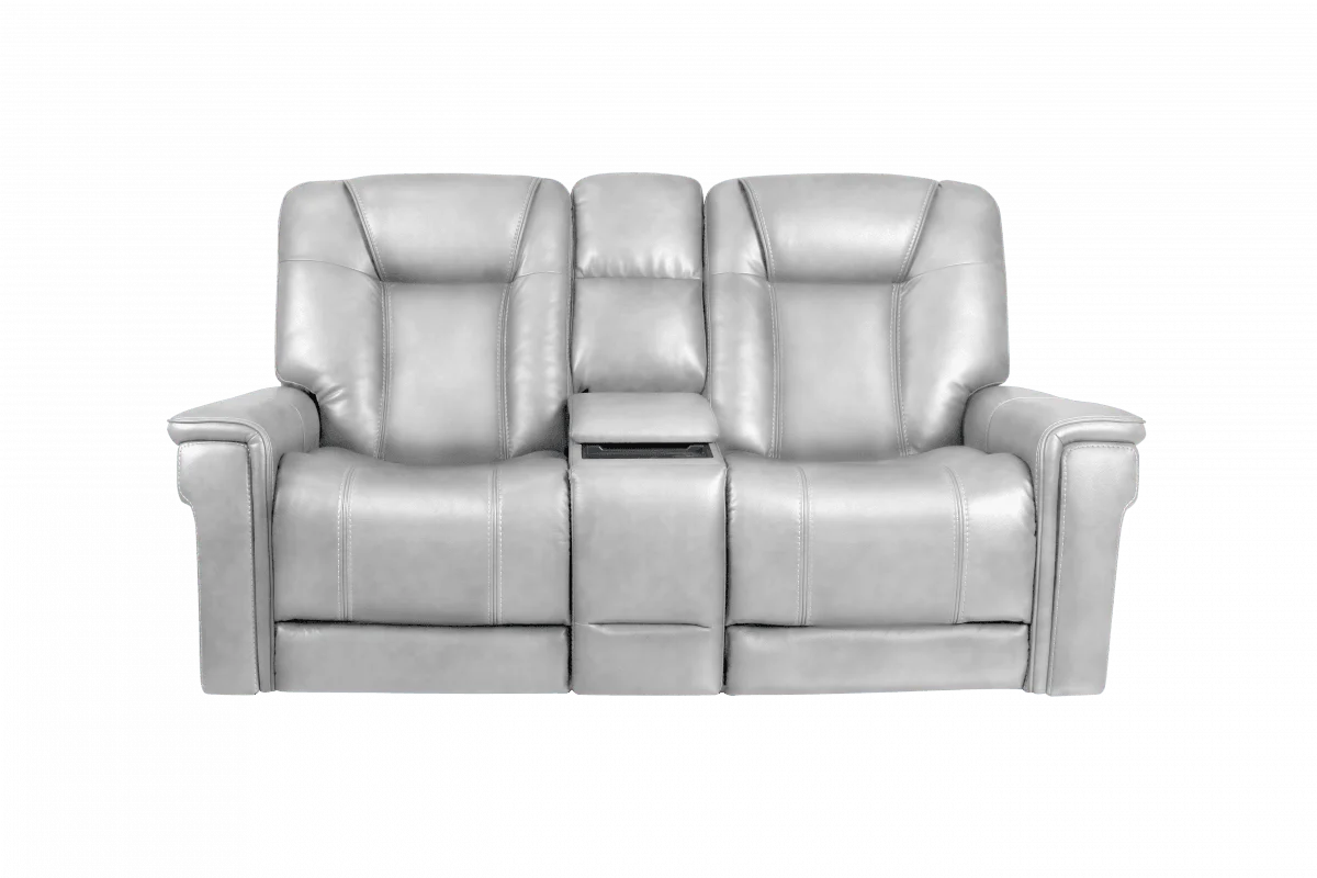 Sanibel Console Loveseat - Frankwebs