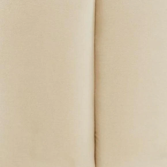 MAXINE CHANNEL TUFTED OTTTOMAN - Frankwebs