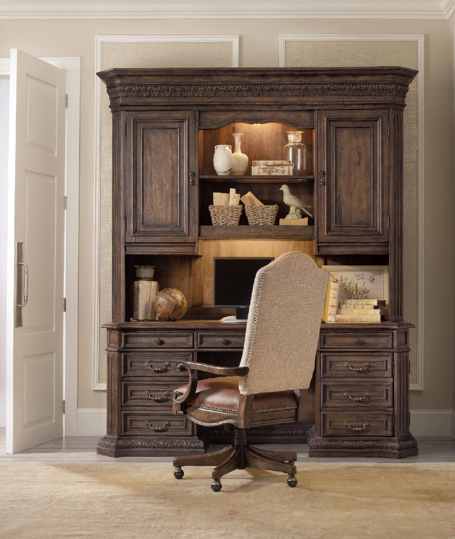 Rhapsody Tilt Swivel Chair - Frankwebs