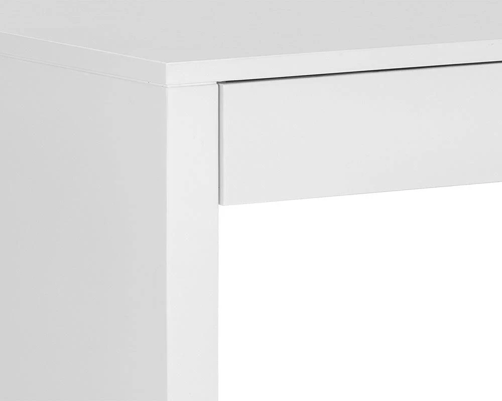 Dutad Desk - Frankwebs