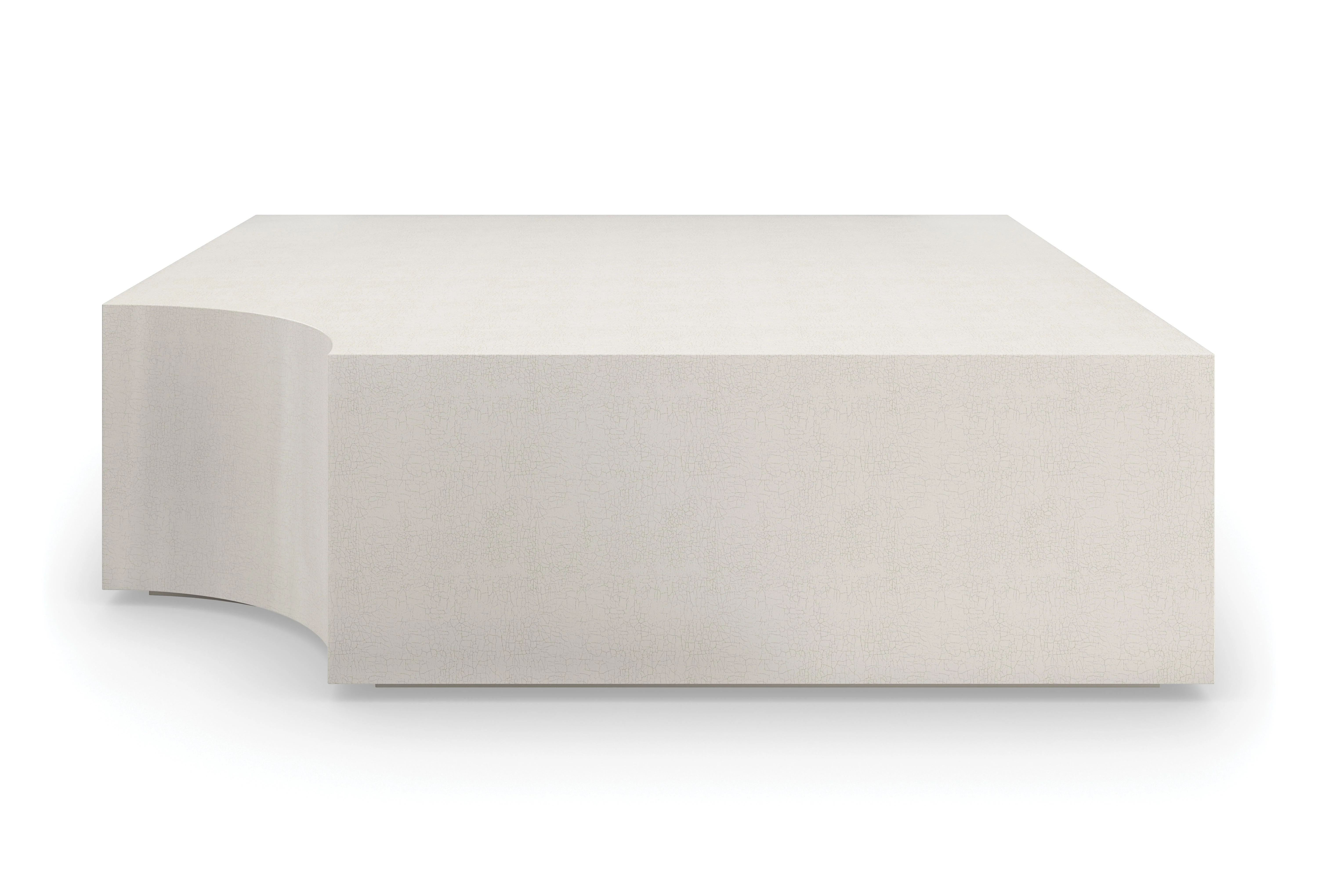 Classic Buttoned Up - Frankwebs