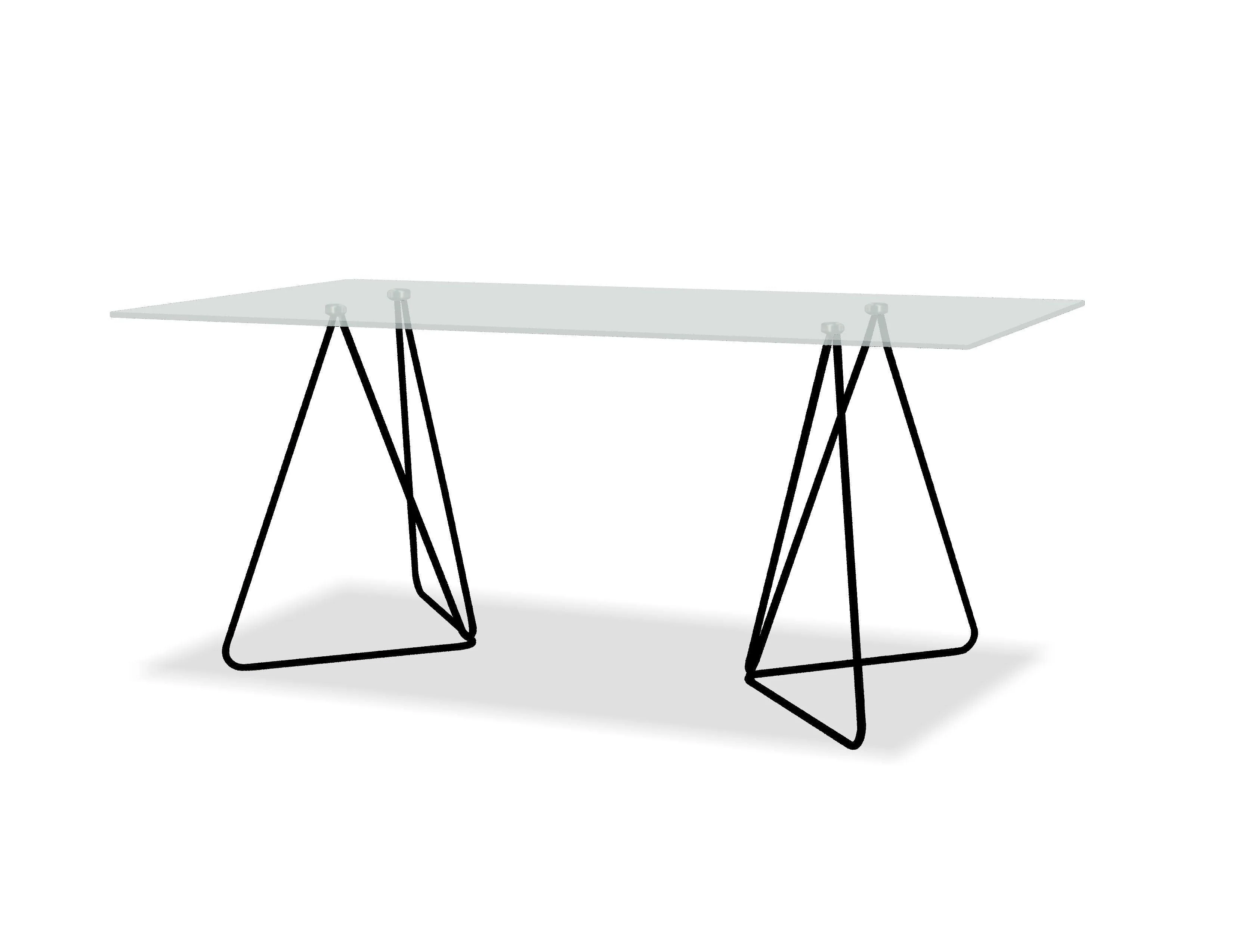 PAPILLON Dining Table - Frankwebs