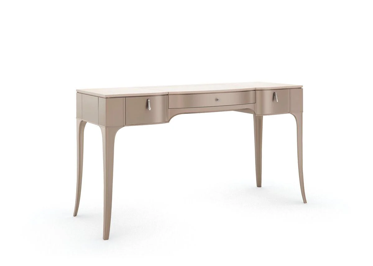 KISS N MAKEUP DESK - Frankwebs