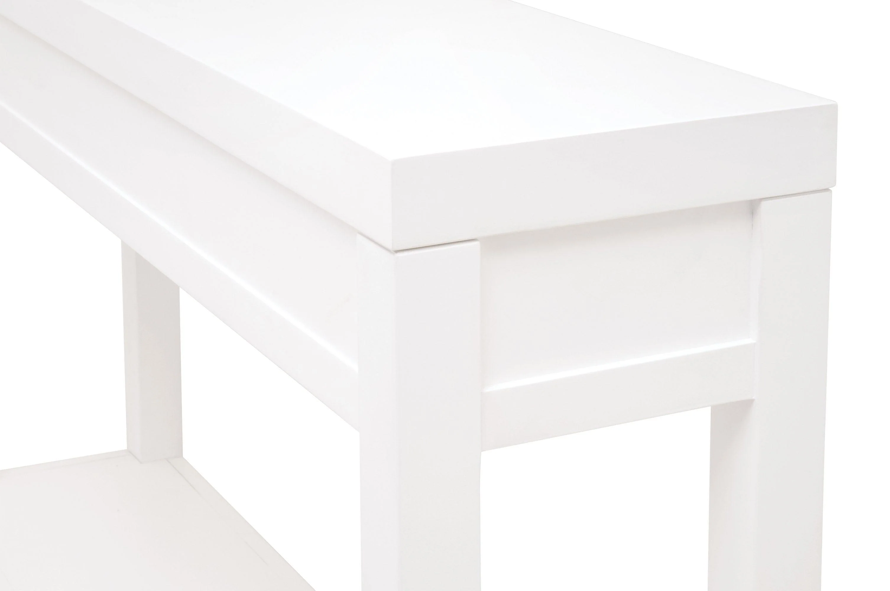 Stella Narrow Console Table - Frankwebs