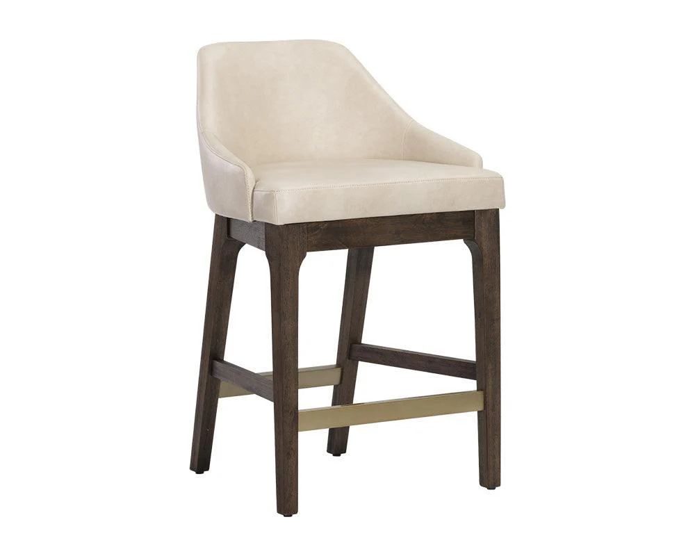 Kace Counter Stool - Frankwebs