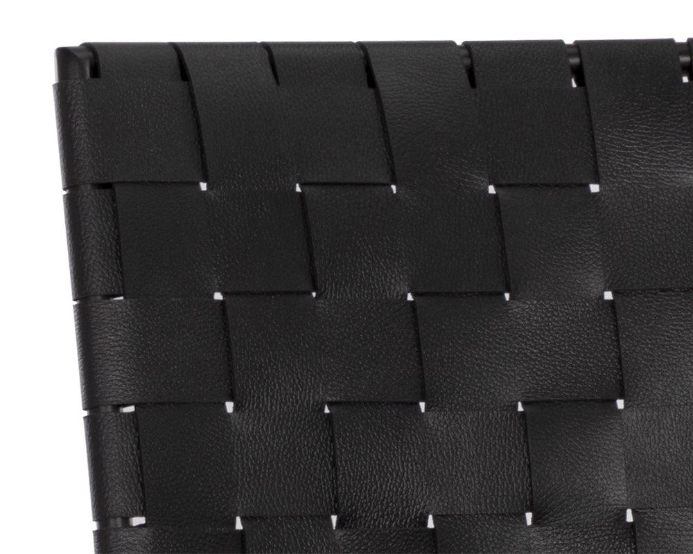 Omari Barstool - Frankwebs