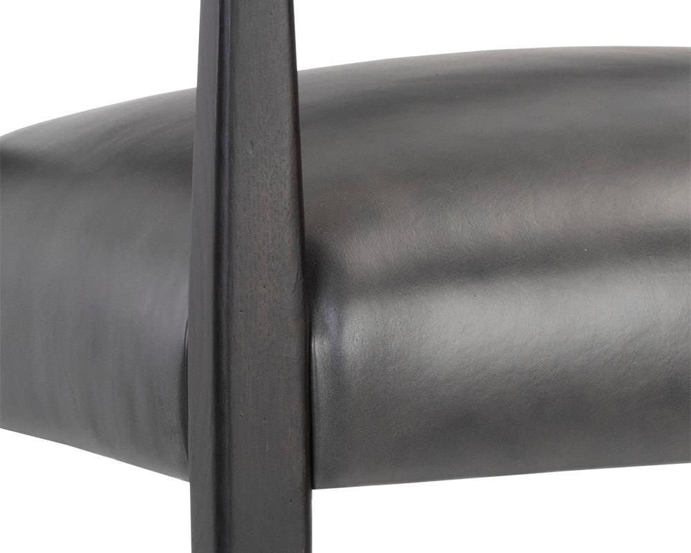 Keagan Barstool - Frankwebs