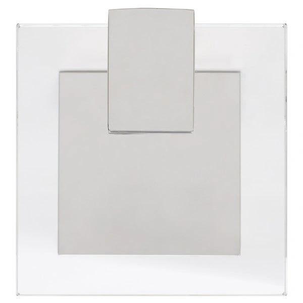 MARS ACRYLIC DRINK TABLE - Frankwebs