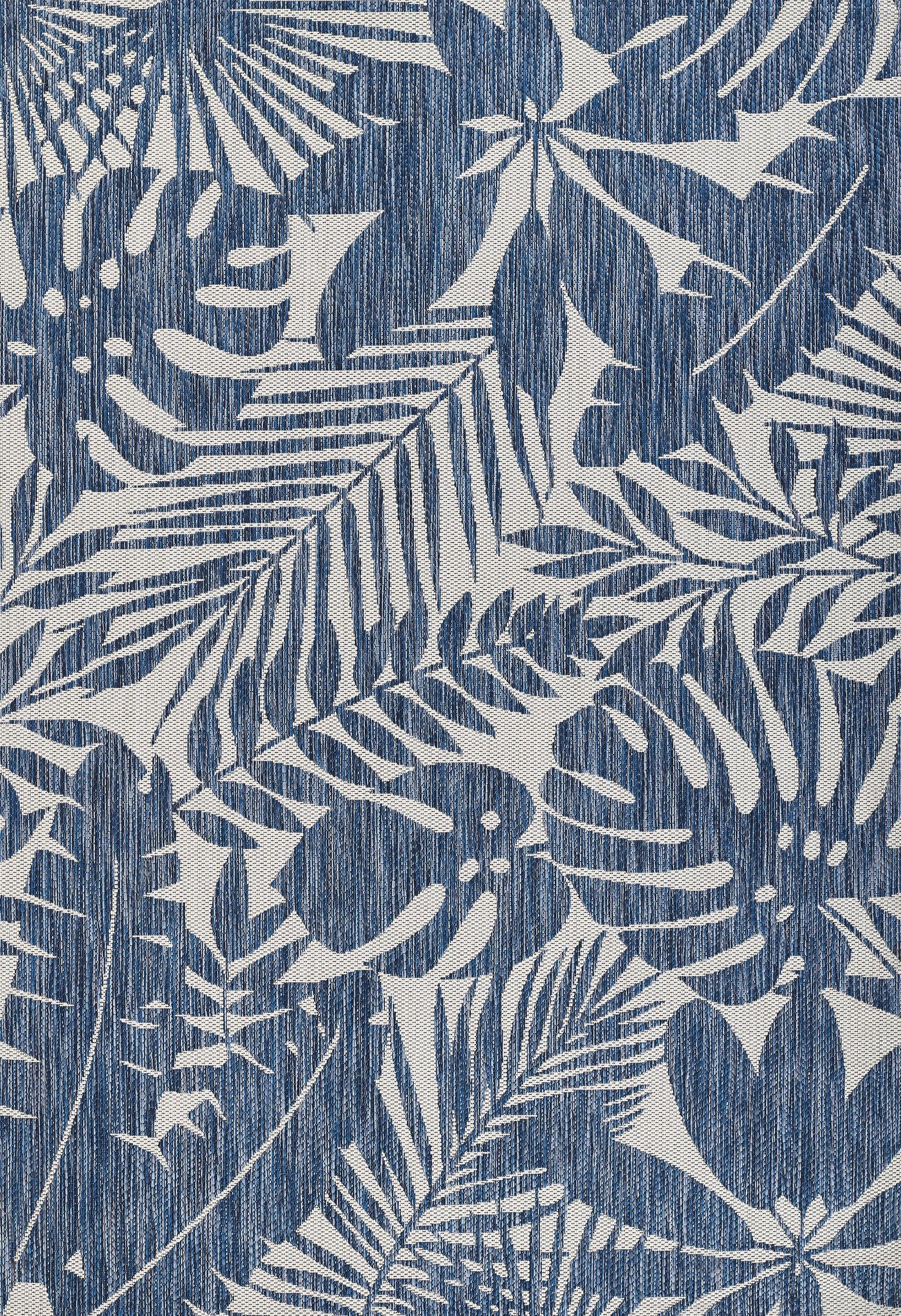 Novogratz - Salerno - Frankwebs