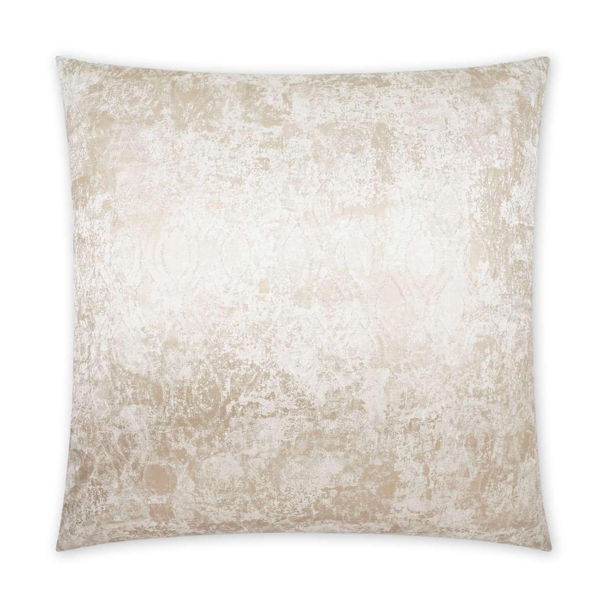 Glisten Pillow - Frankwebs