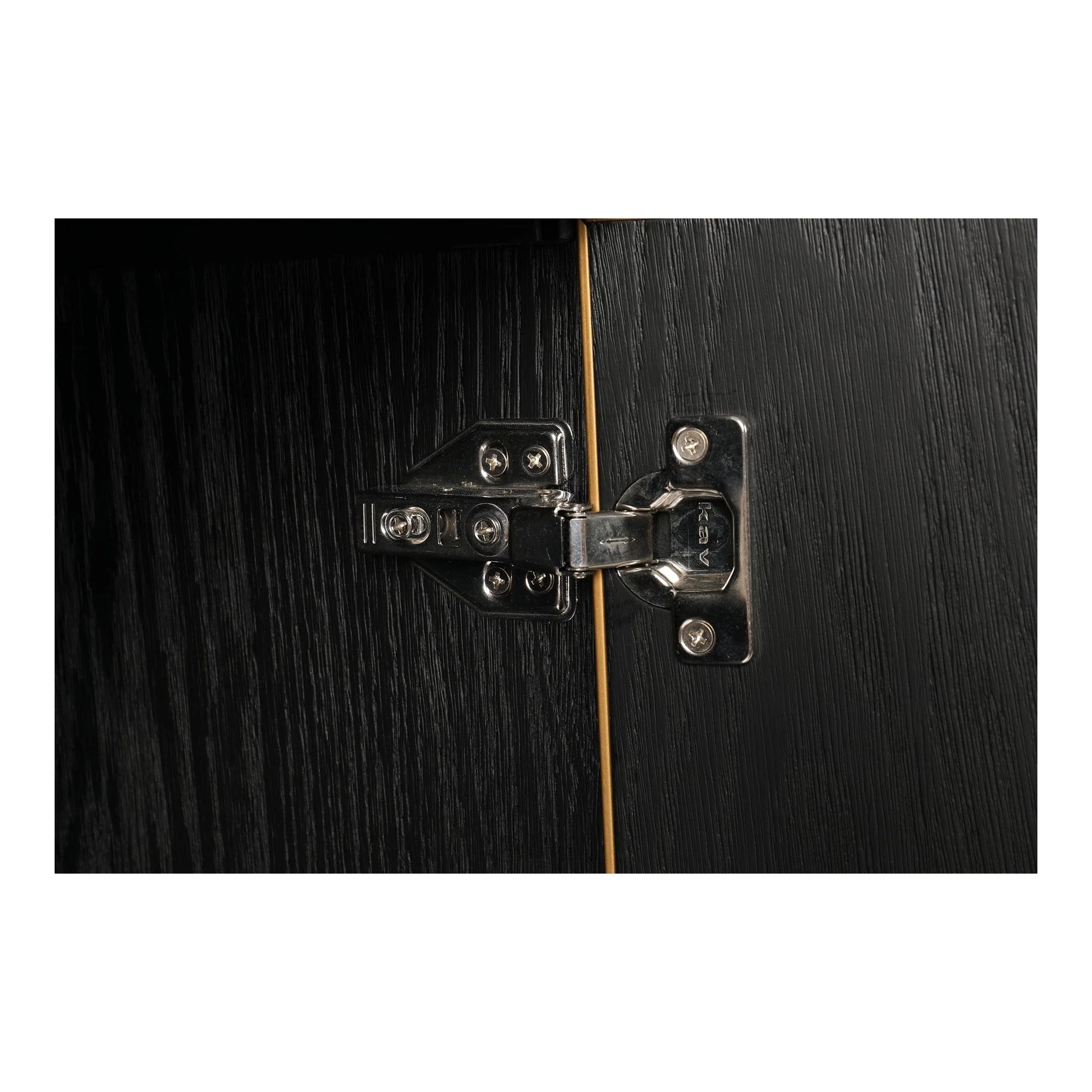 Mako Sideboard - Frankwebs