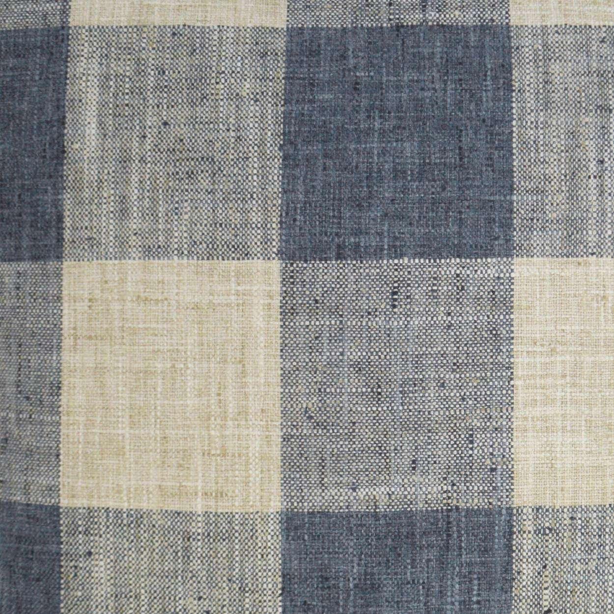 Check Please Pillow - Frankwebs