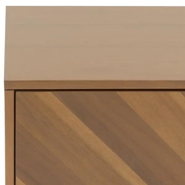 DONALD 6 DRAWER DRESSER - Frankwebs