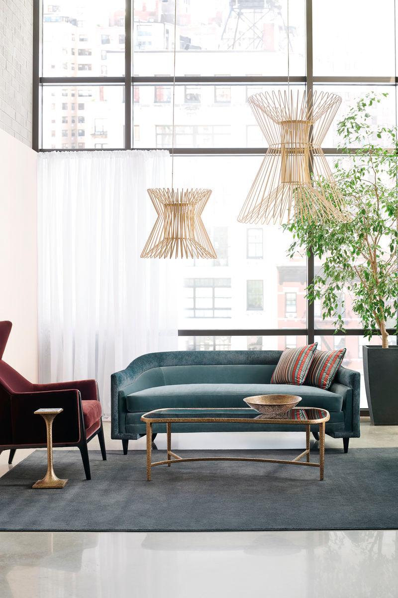 BOUNDLESS CHAIR - Frankwebs