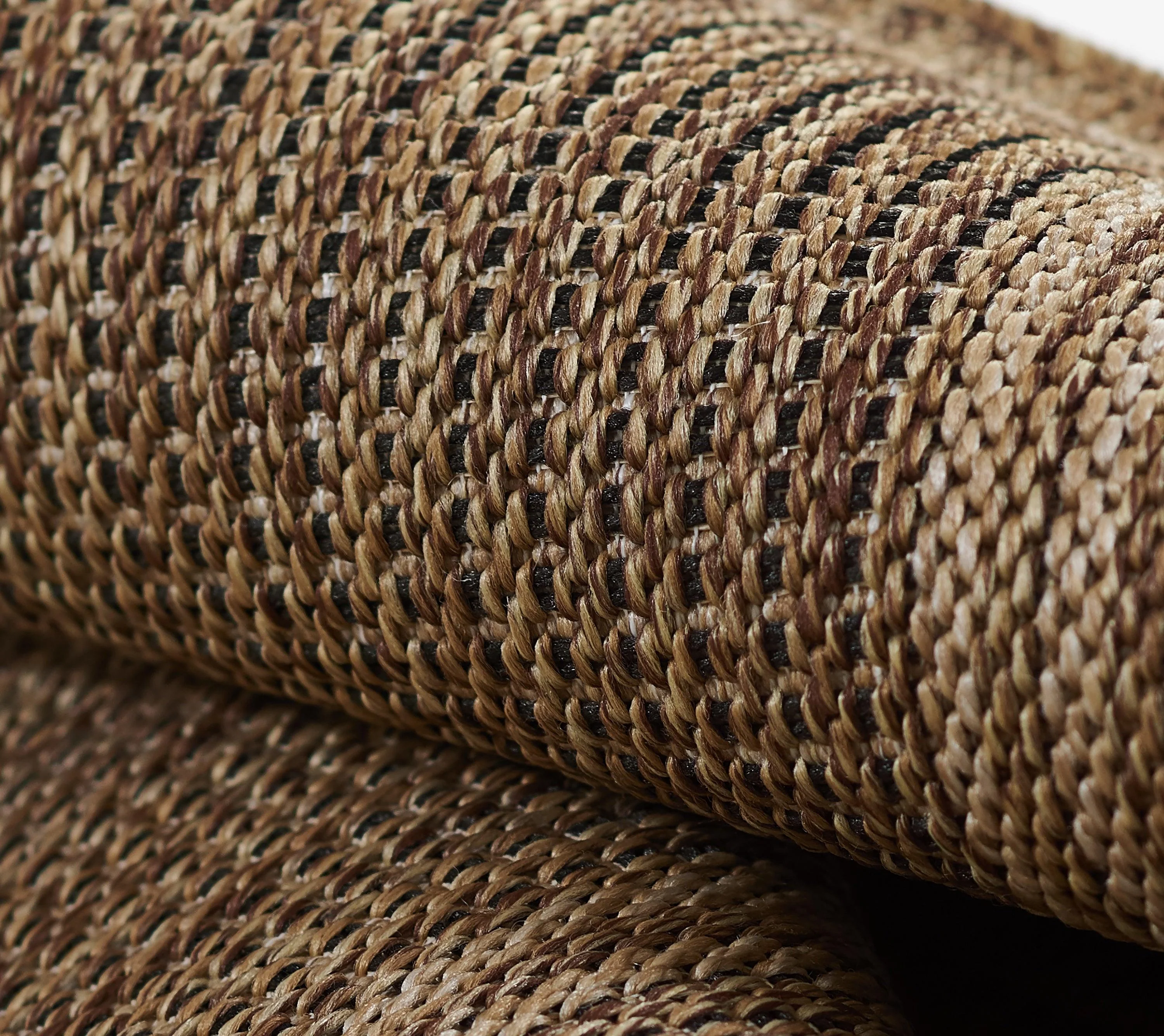 Hampton 1 - Frankwebs