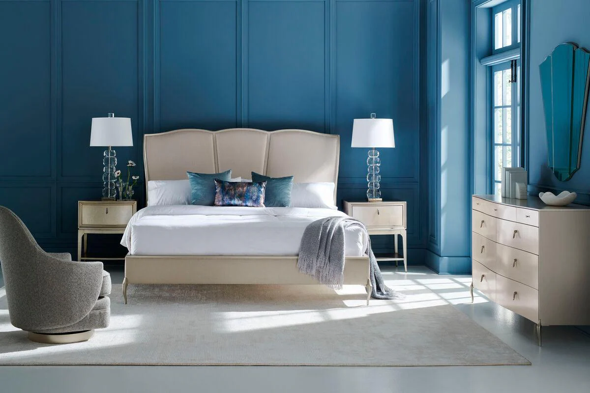 SHINING STAR NIGHTSTAND - Frankwebs