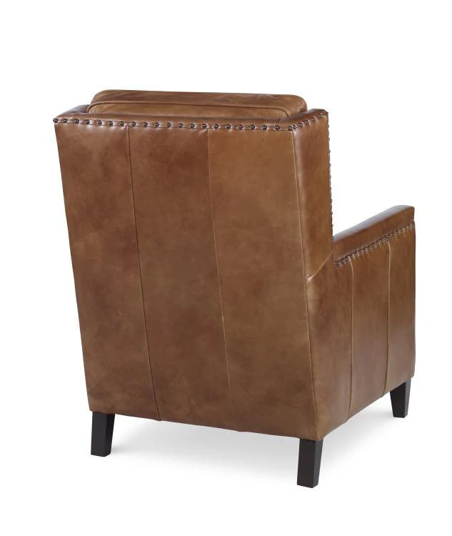 Century Trading Company Bernard Chair - Frankwebs