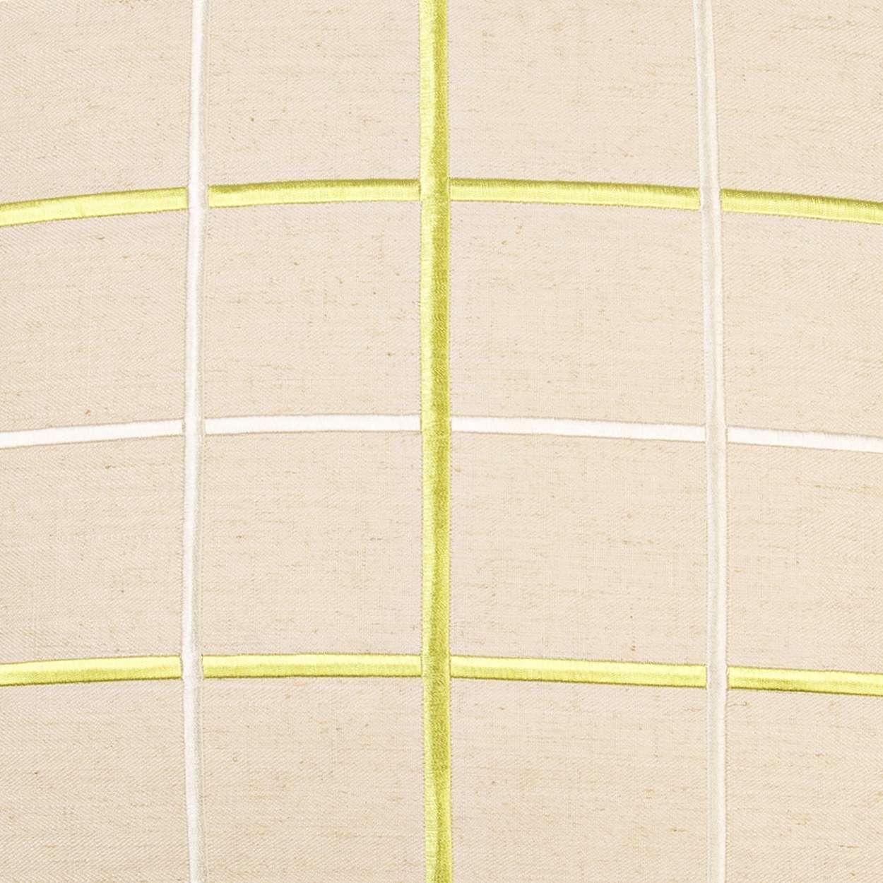 Gateway Pillow - Frankwebs