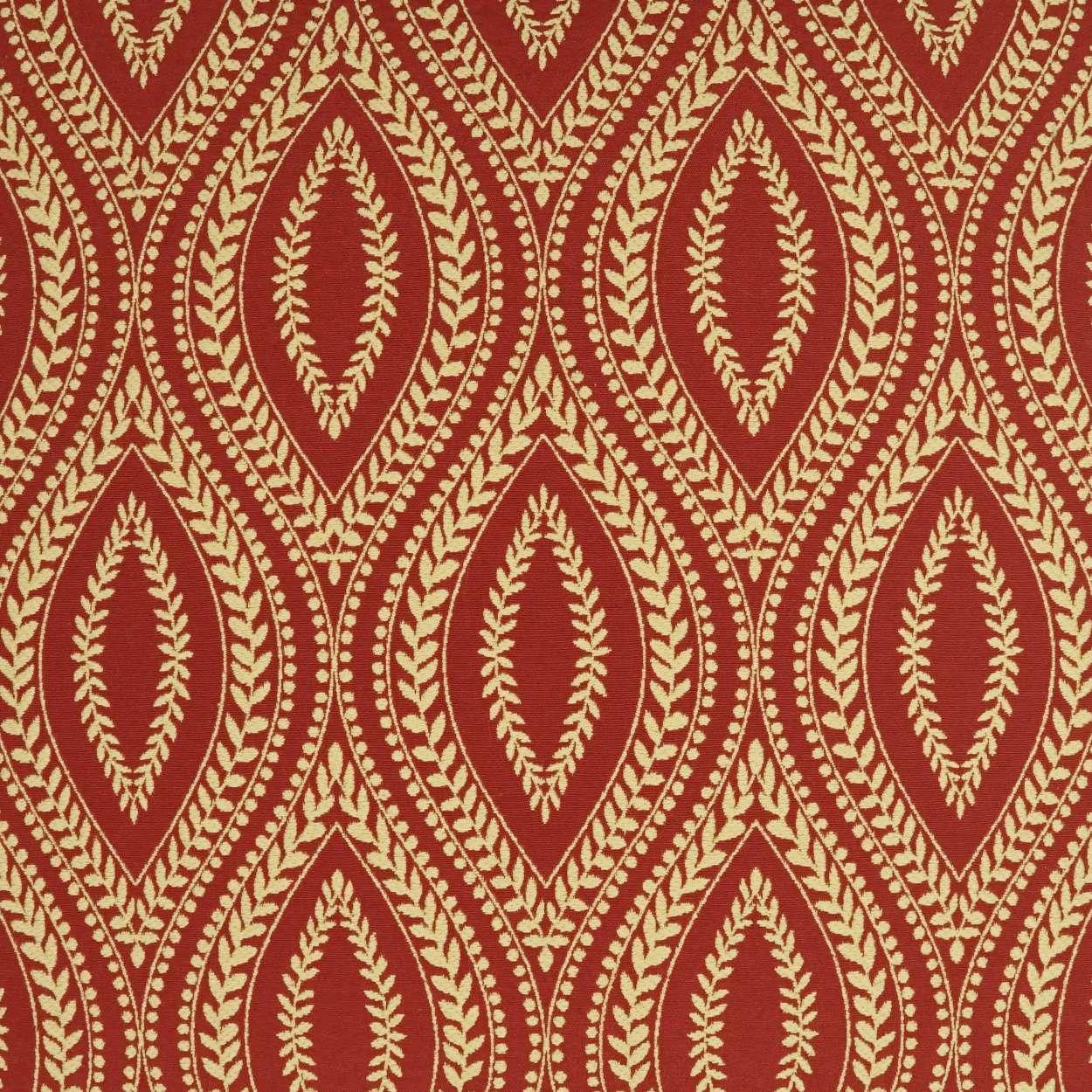 Carino Pillow - Frankwebs