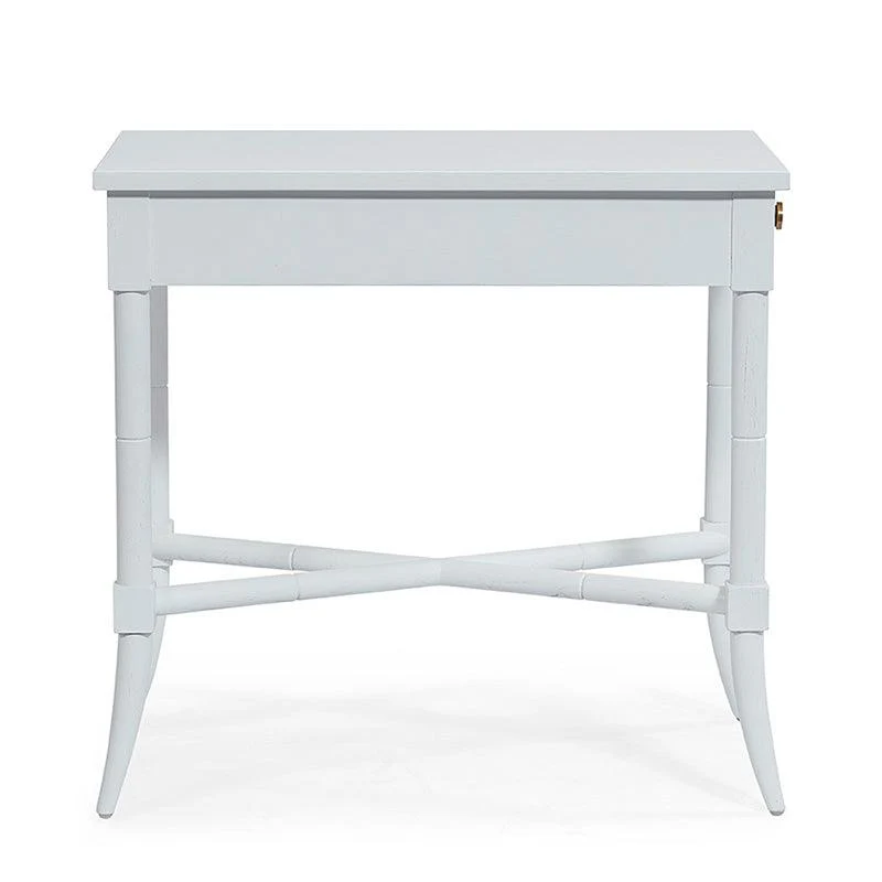 Tradd Drink Table - Frankwebs