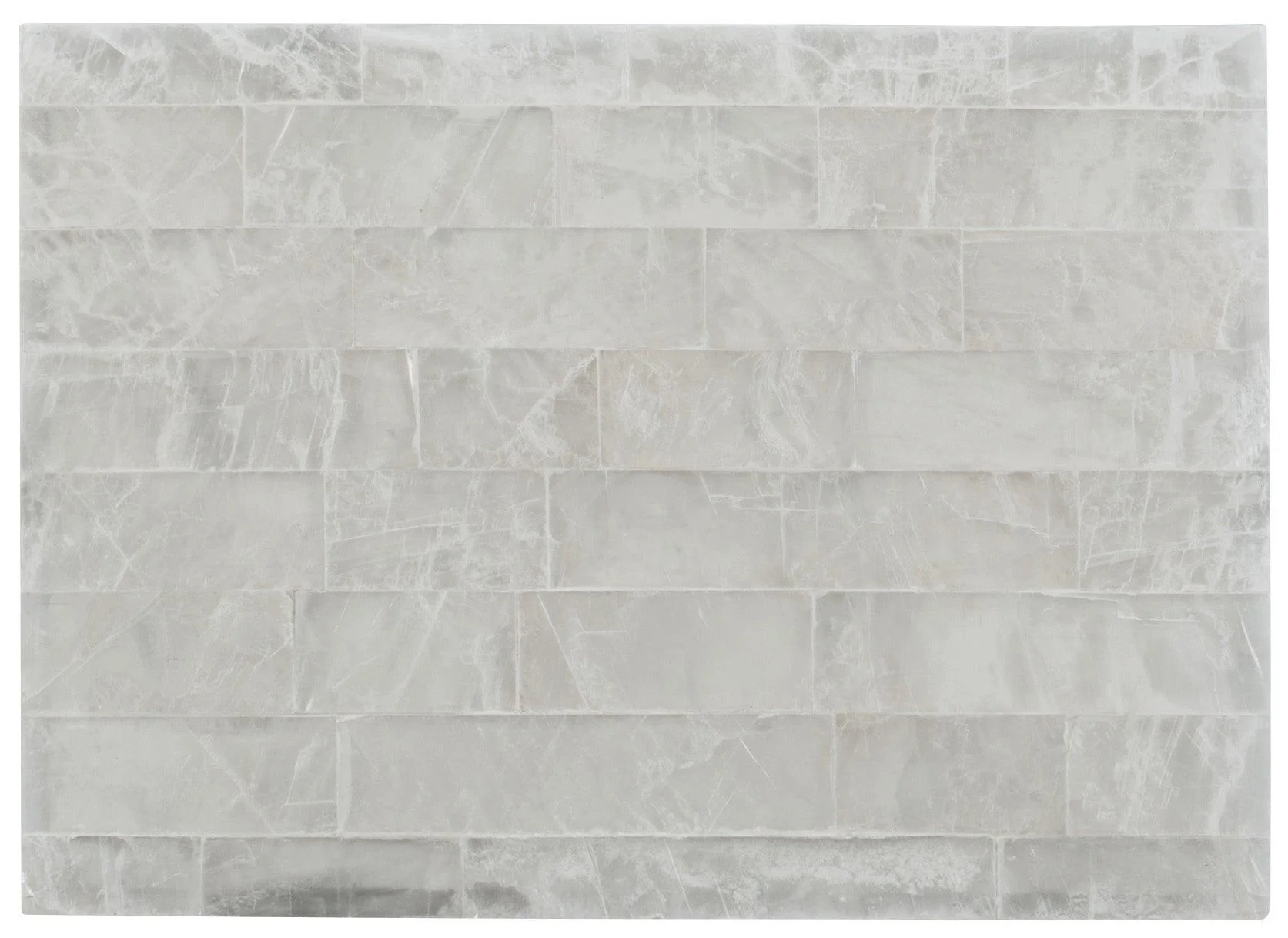 Melange Bellis Accent Table - Frankwebs