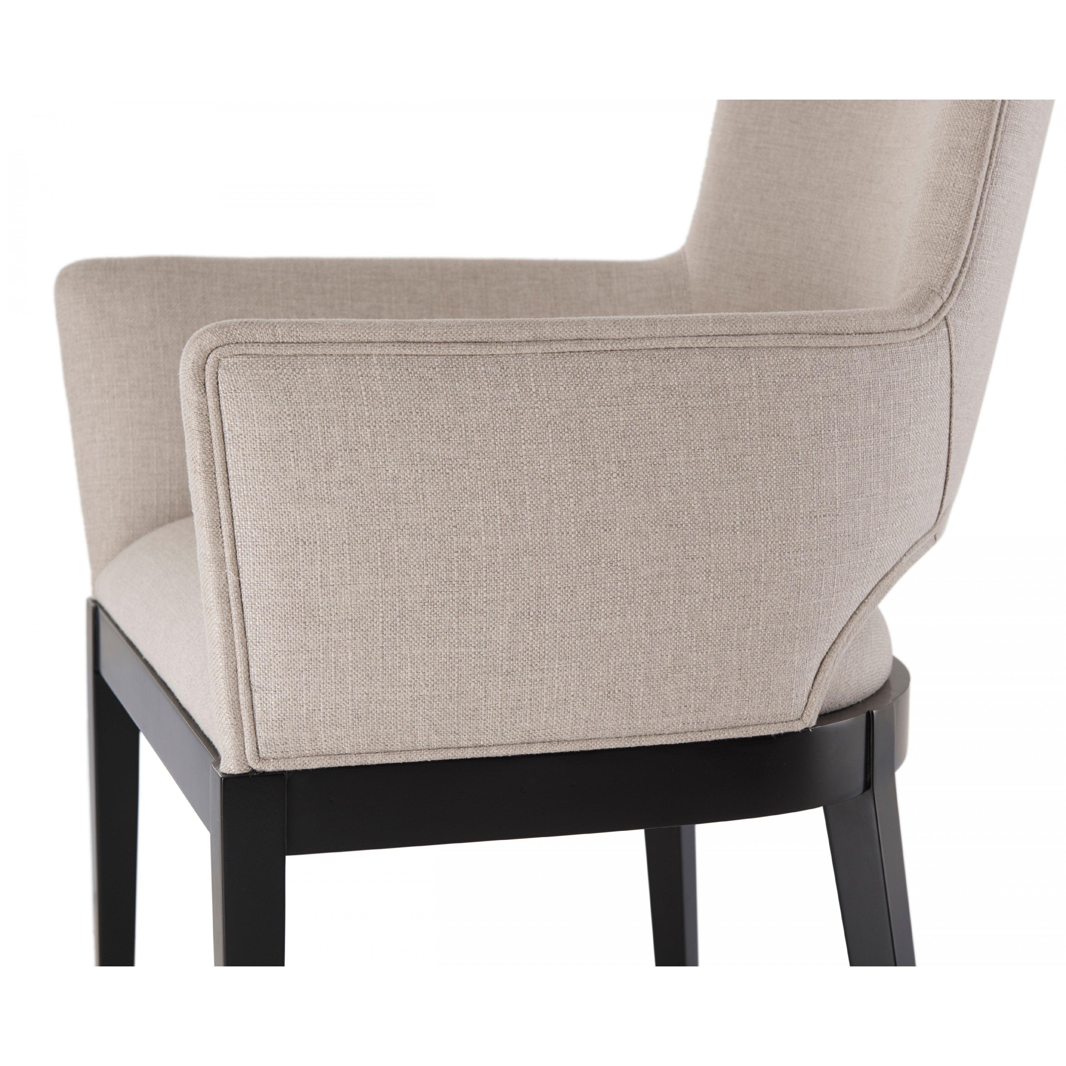 Carlyle Dining Chair - Frankwebs
