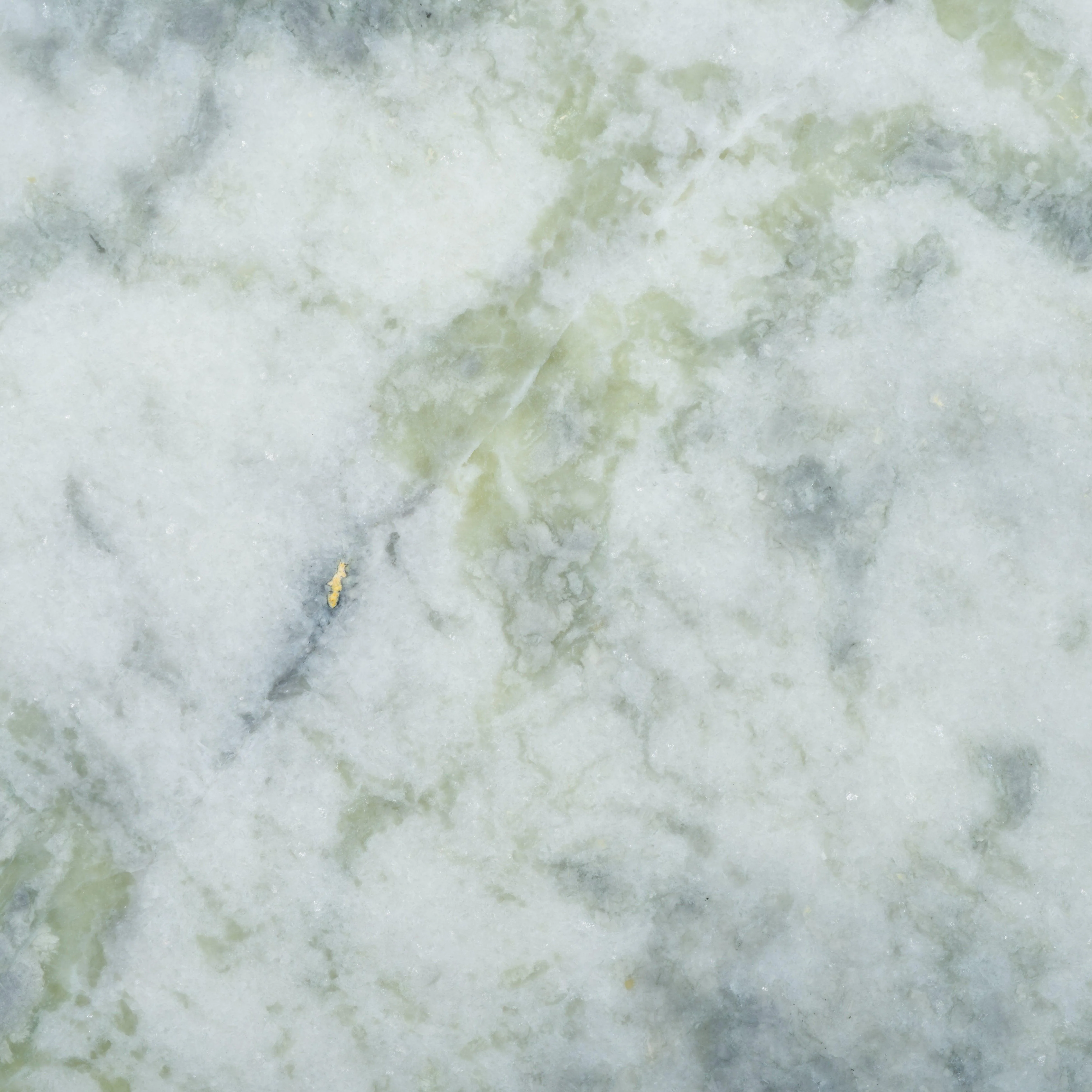 TRENTON ROUND MARBLE TOP COFFEE TABLE - Frankwebs