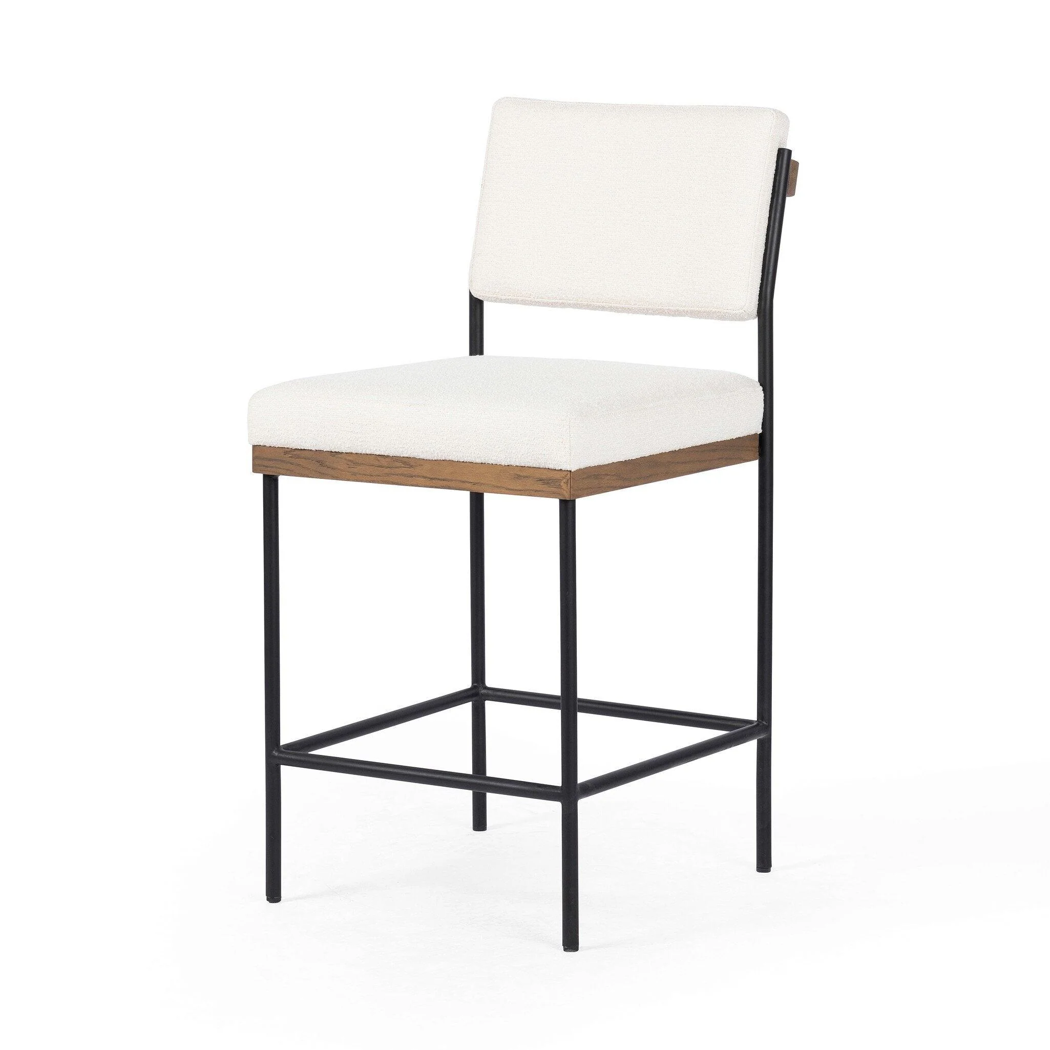 Benton Bar  Counter Stool - Frankwebs