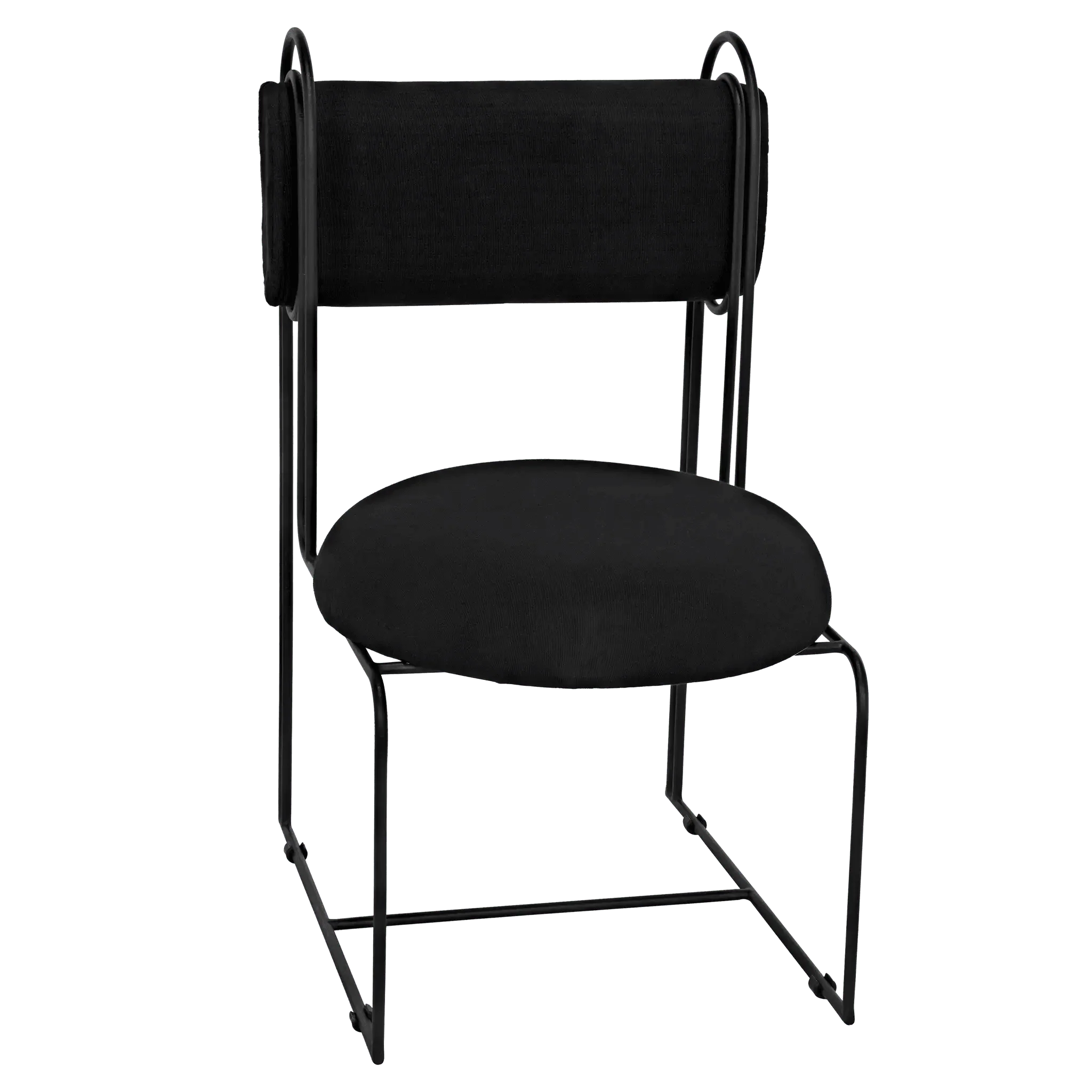 Daisy Chair - Frankwebs