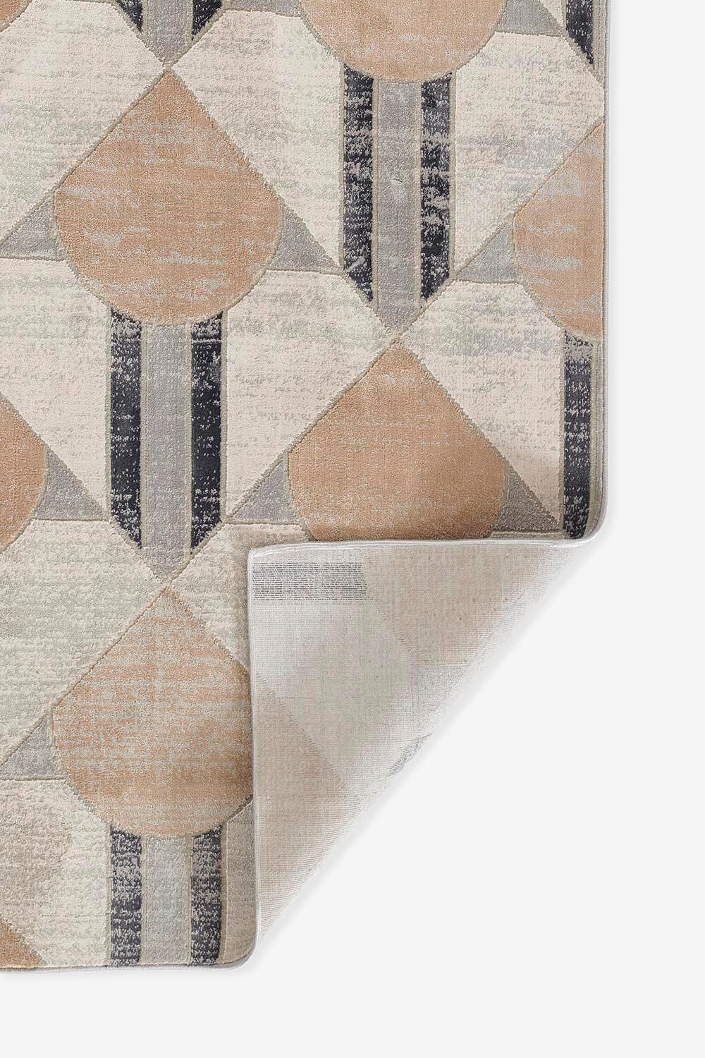 Edition 1 - Frankwebs