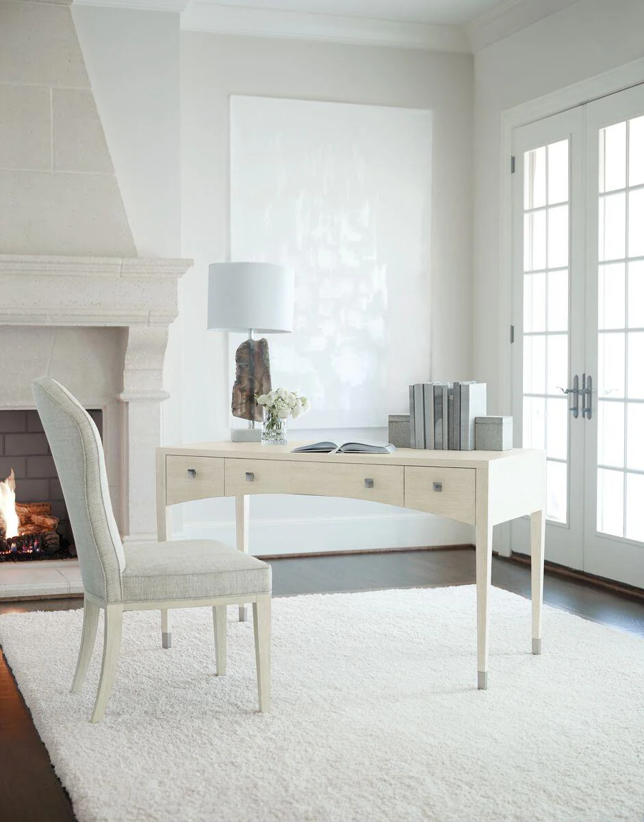 EAST HAMPTON DESK - Frankwebs