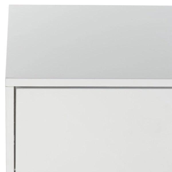 DONALD 6 DRAWER DRESSER - Frankwebs