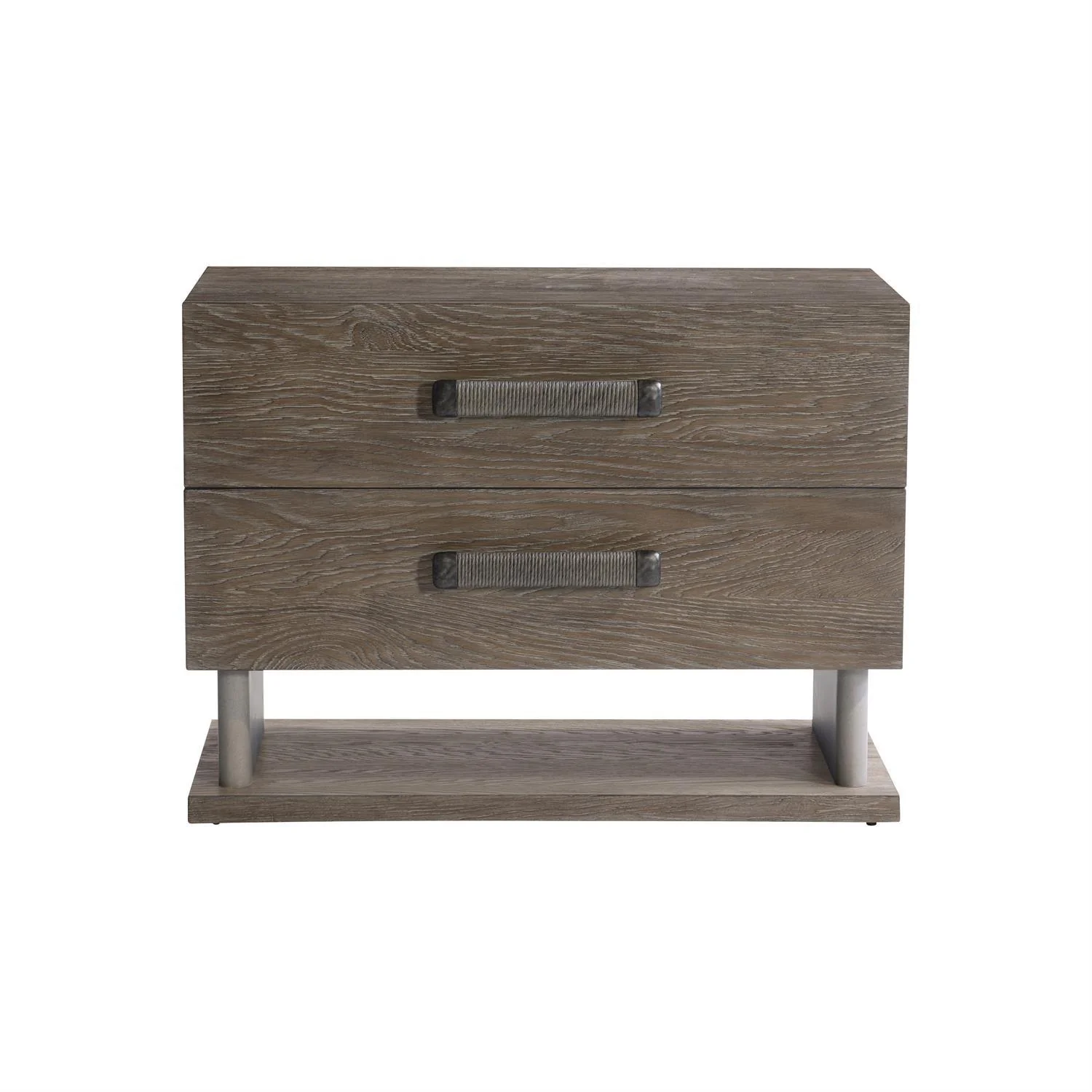 CASA PAROS NIGHTSTAND - Frankwebs