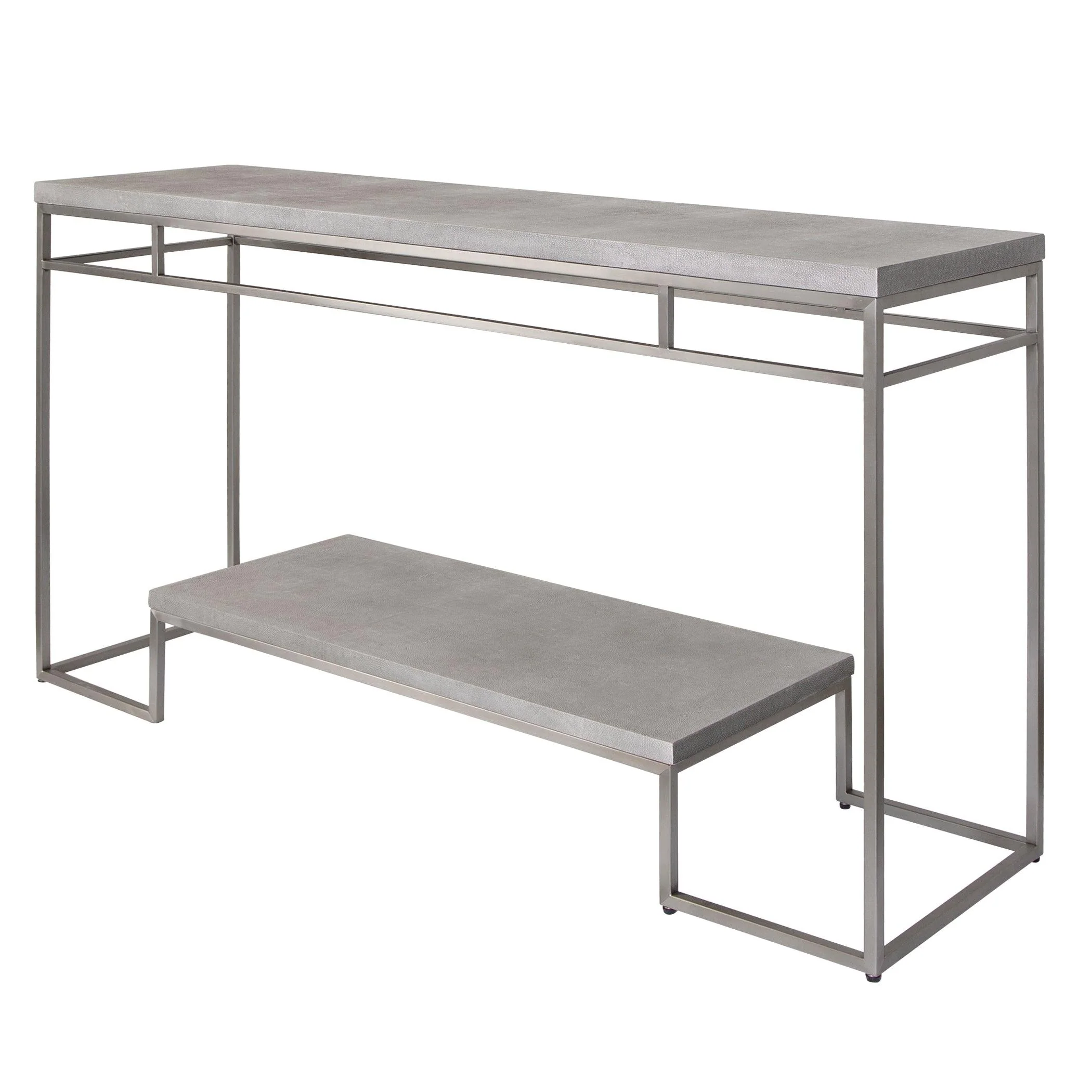 CLEA CONSOLE TABLE - Frankwebs