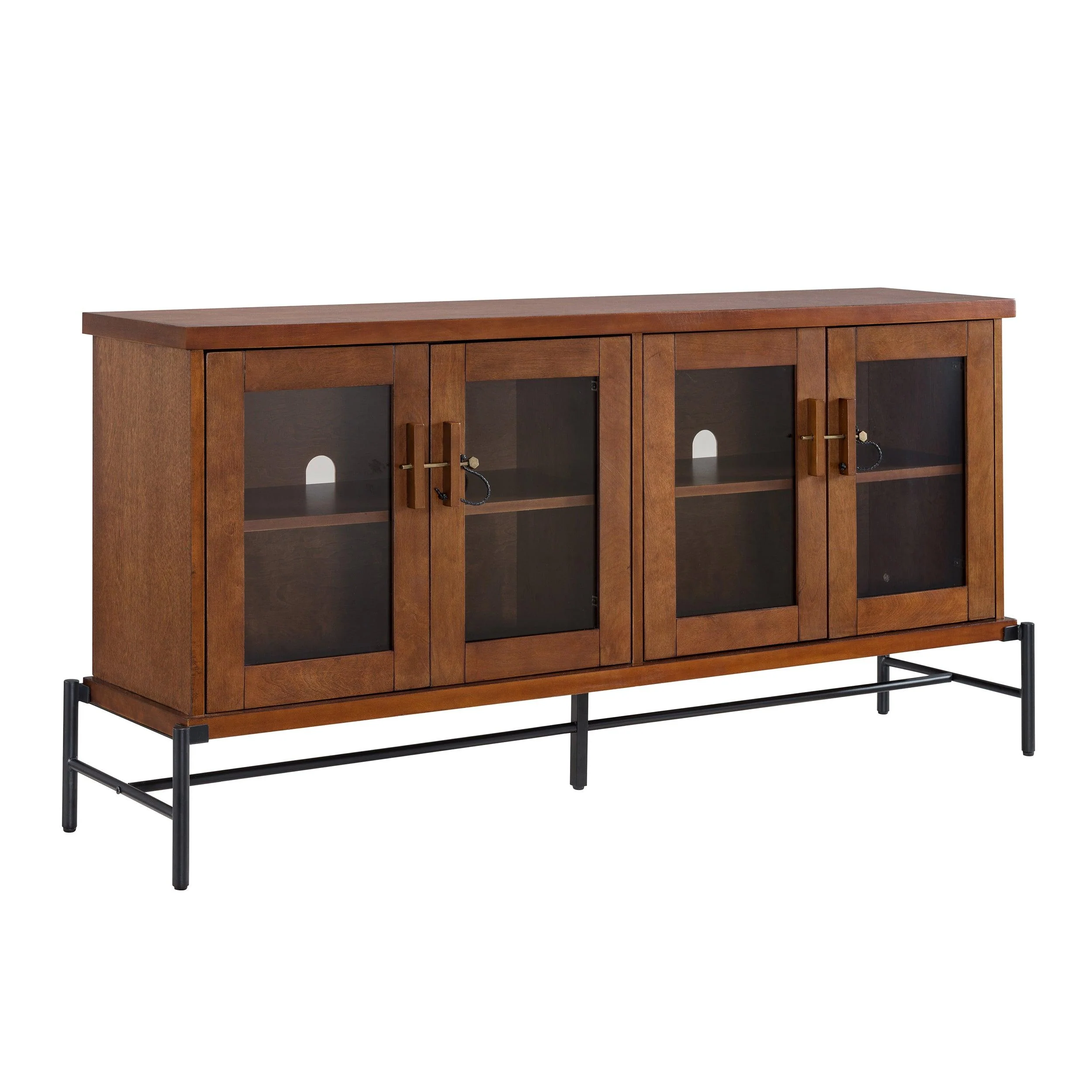 Chalford TV Sideboard - Frankwebs