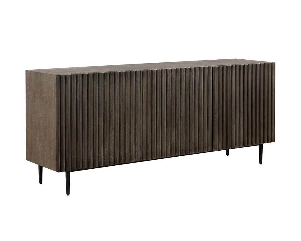 Carlin Sideboard - Large - Frankwebs