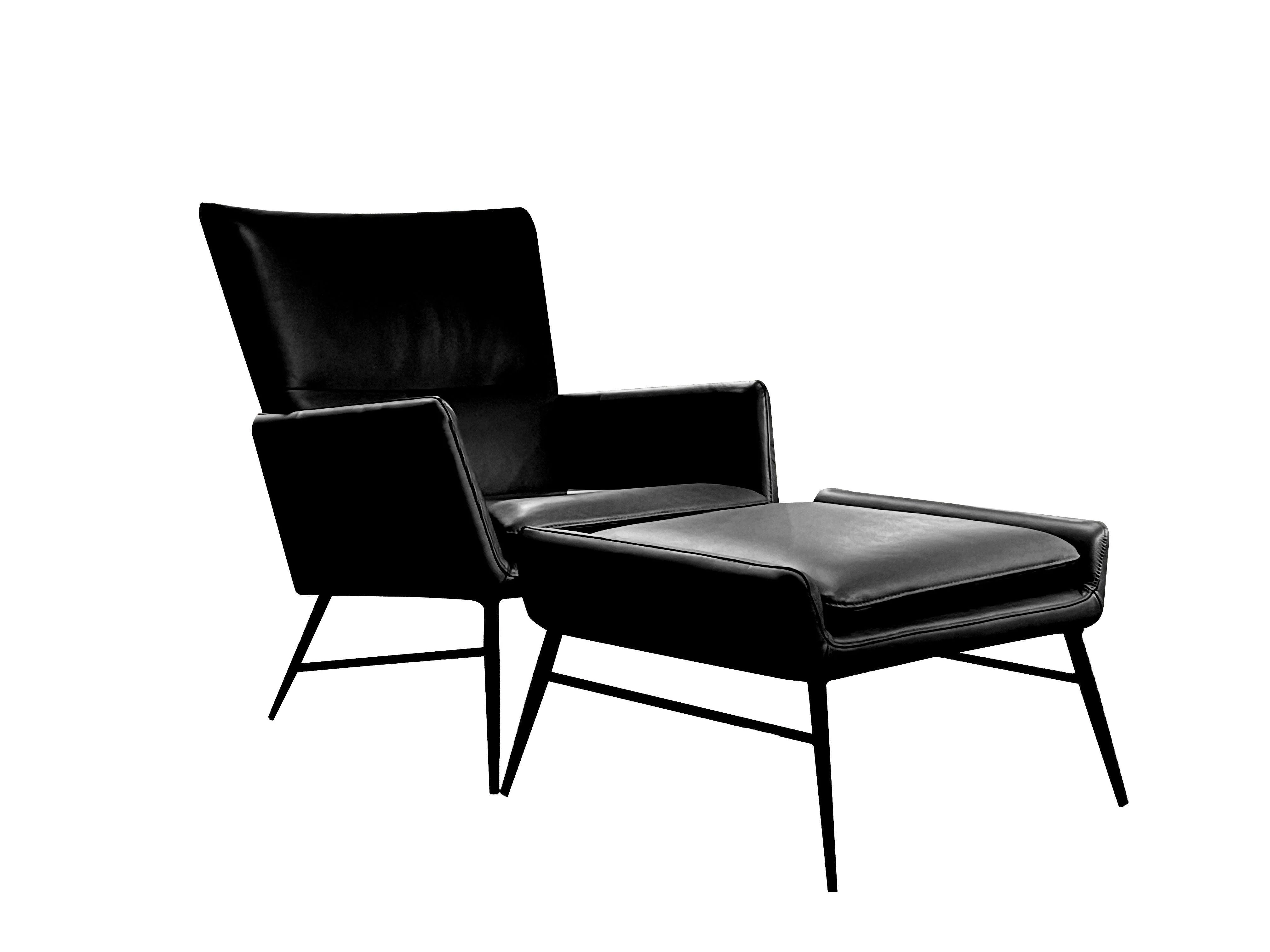 MORISSON Otttoman - Frankwebs