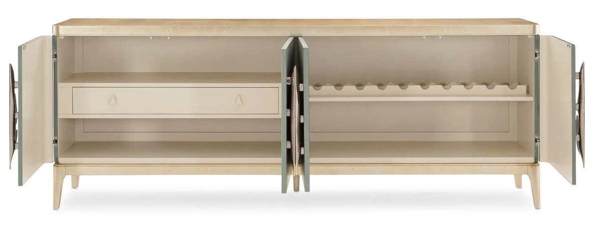 WATERSIDE BUFFET - Frankwebs