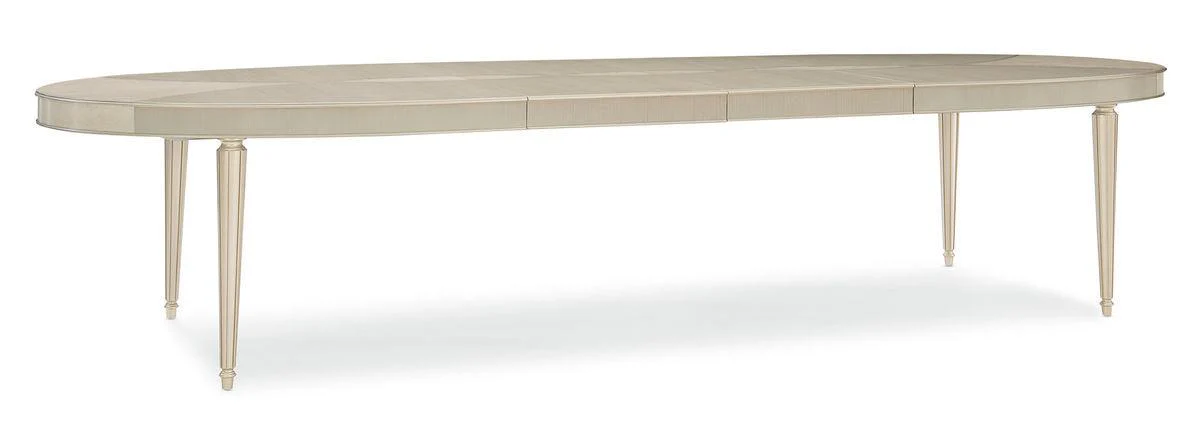 THE SOURCE DINING TABLE - Frankwebs