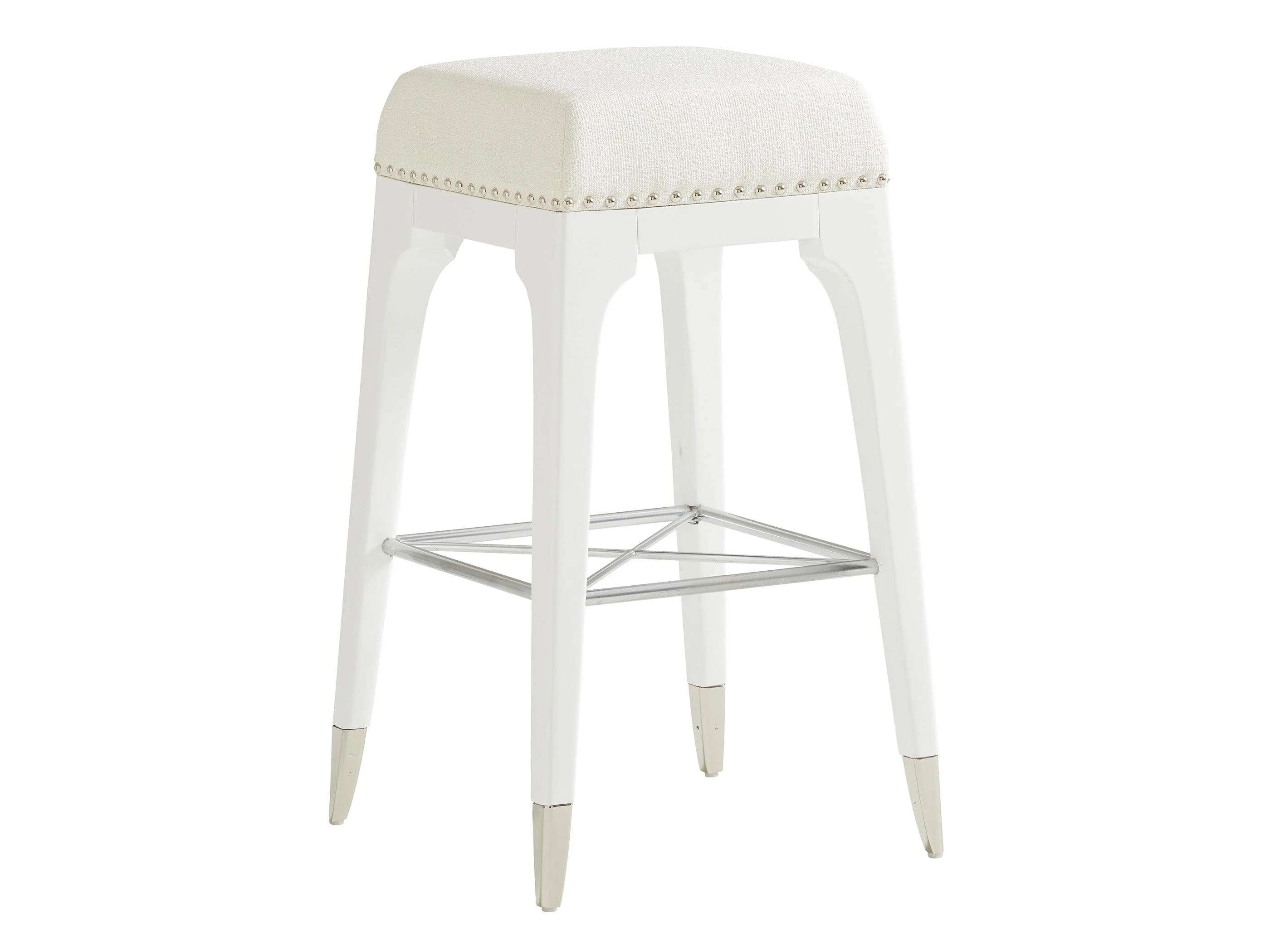 Avondale Northbrook Bar Stool - Frankwebs