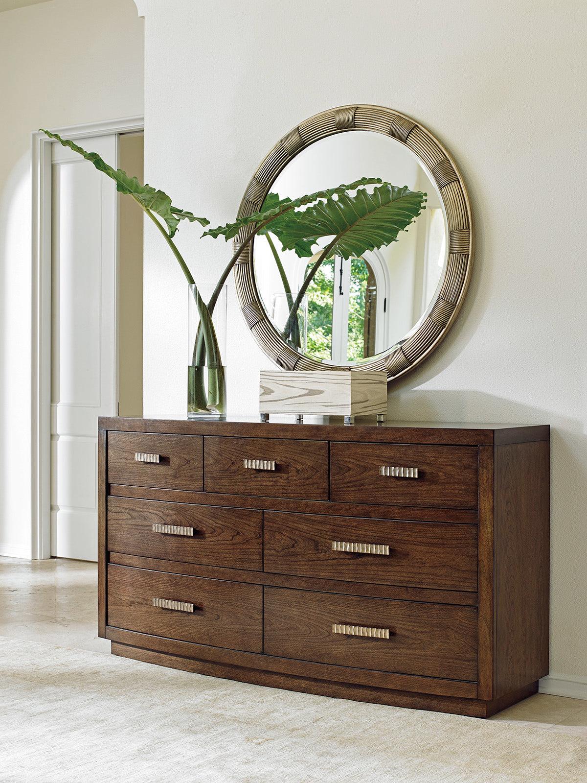 Laurel Canyon Radcliffe Dresser - Frankwebs