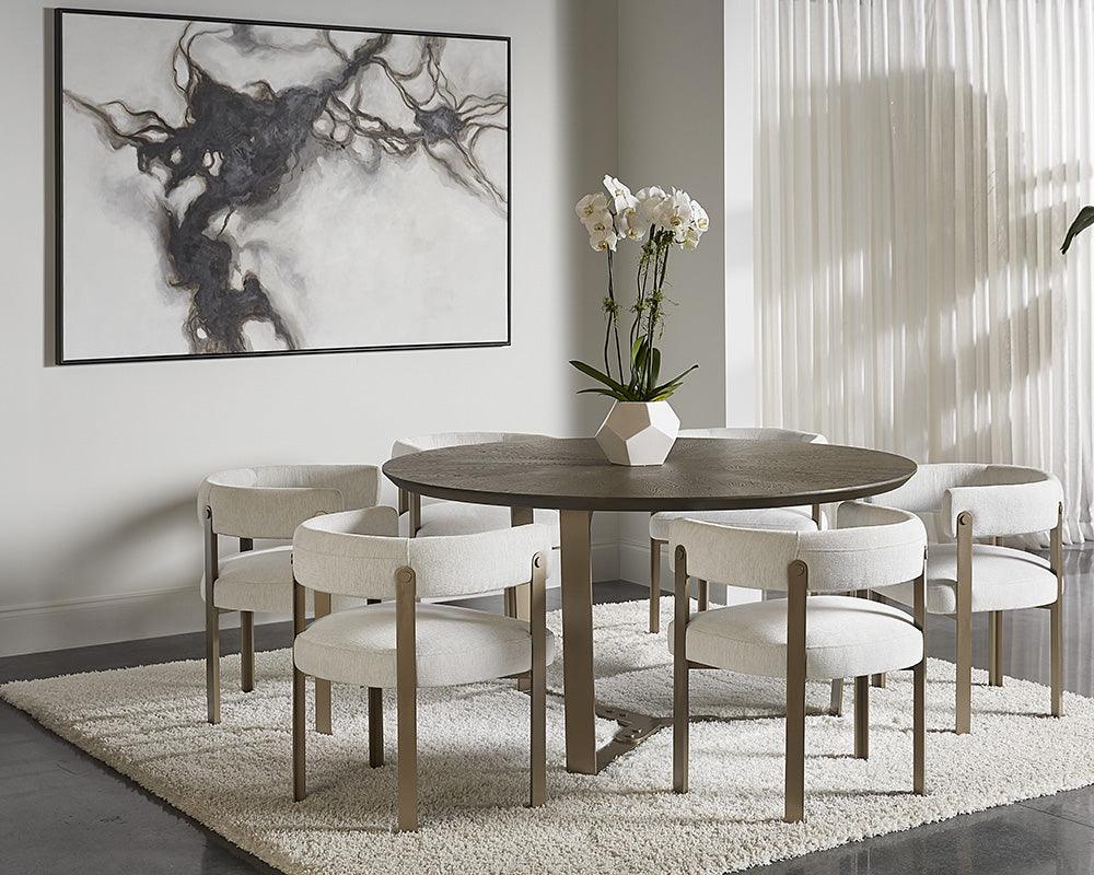 Smoke Screen - Frankwebs