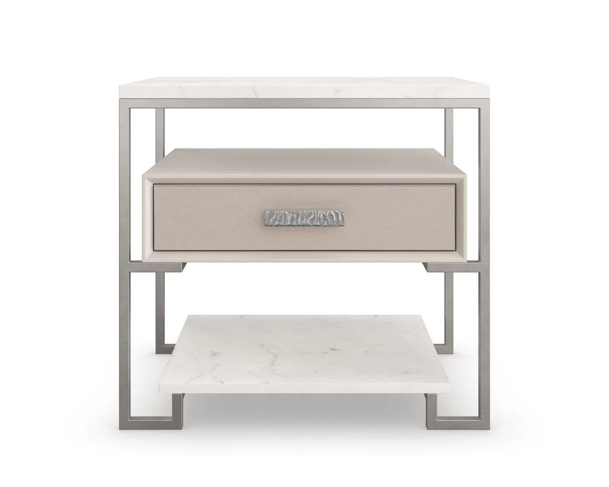 Classic Marbleous - Frankwebs